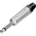 Neutrik NP2X Jack Plug Cable Connector