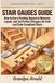 STAIR Libri GmbH Framing Tools Mastery- Stair Gauges Guide