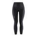 Craft Favourite Intense Collants