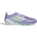Adidas Sparkfusion L Elite FG/AG Chaussures de football pour femme