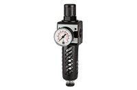 RIEGLER 100492-C 55 - S filterregelaar »multifix«