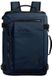 BAGSMART 0,9 kg