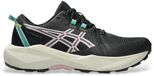 Asics Chaussures Gel-Venture 11