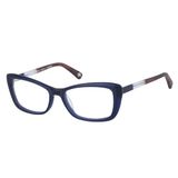 Botaniq Bio-1031 Botaniq optisch frame voor dames, eyewear, recept, 1 stuk