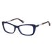 Botaniq Bio-1031 Botaniq optisch frame voor dames, eyewear, recept, 1 stuk