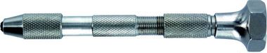 Vallejo T09001 modelbouwgereedschap, gekleurd