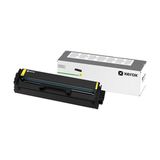 Xerox 006R05119 toner geel hoge capaciteit (origineel)