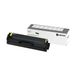 Xerox 006R05119 toner geel hoge capaciteit (origineel)