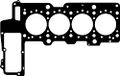 Corteco 414827P Pakking, Cilinderkop | Compatibel met: BMW 3, 3 Touring, 5, 5 Touring, ROVER 75, 75 I Tourer