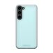 ERT GROUP mobiel telefoonhoesje voor Samsung S23 PLUS origineel en officieel erkend Babaco patroon Classic 003