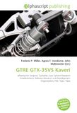 GTRE GTX-35VS Kaveri: Afterburner (engine), Turbofan, Gas Turbine Research Establishment, Defence Research and Development Organisation, HAL Tejas, Tejas
