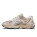 New Balance Sneakers Laag '983' Beige / Grijs