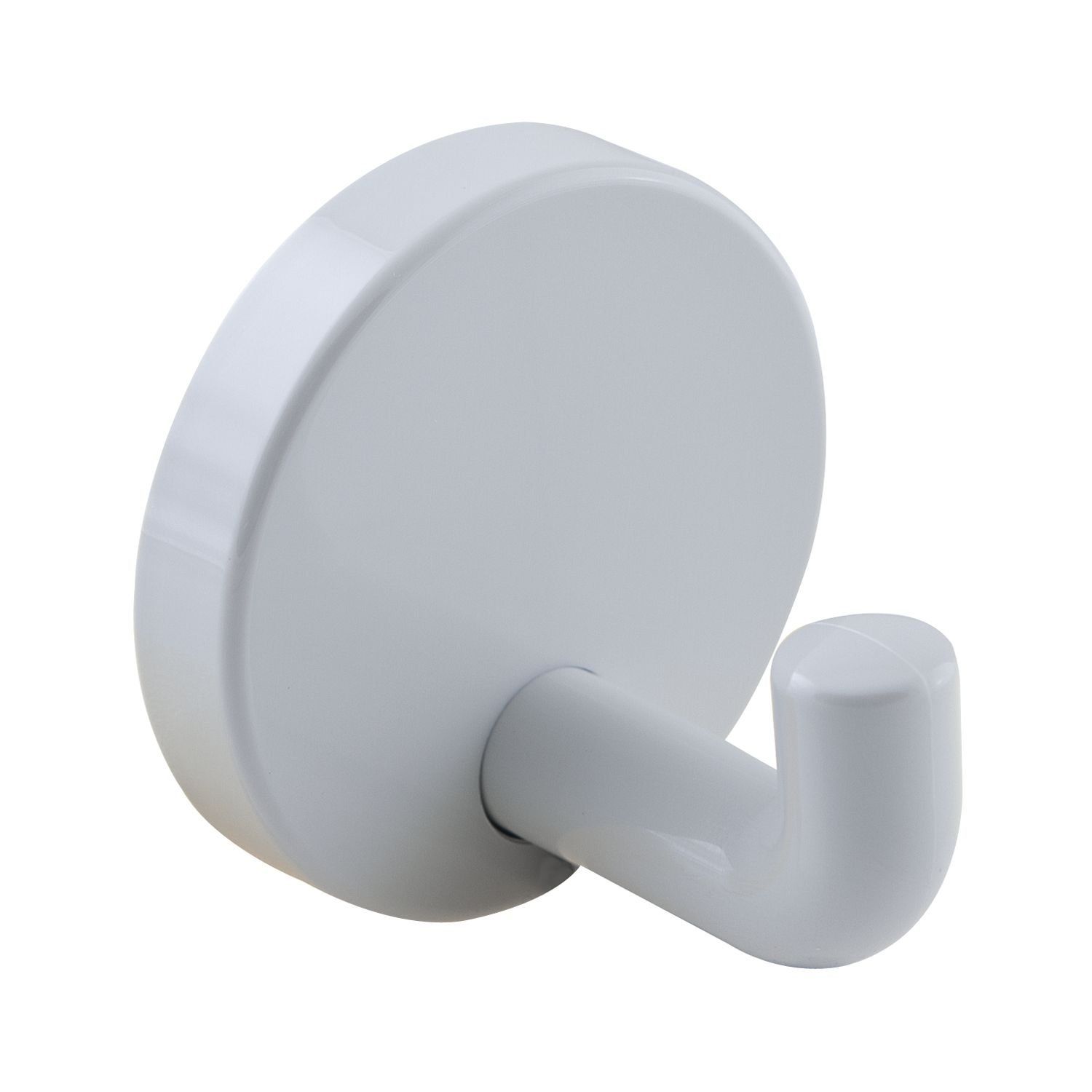 Hewi Muurhaak Serie 477 477.90.010
