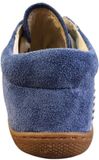 Naturino Macks 2 suede honey sole Maat 22