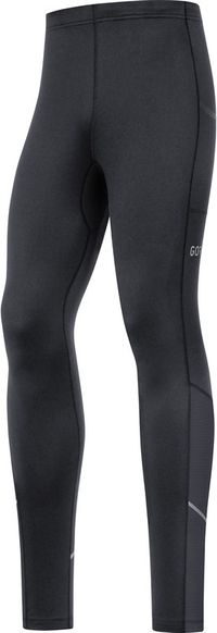 Gore Wear R3 Thermo Leggings Heren - black