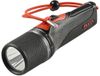 Mares Eos Base Lampe de plongée Orange