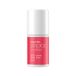 alessandro Striplac UV Colour Gossip Babe gel pour ongles 6,5 ml Rose