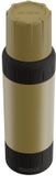 SIGG Alpine Star 1.0L caramel-sand RVS Drinkfles