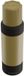 SIGG Alpine Star 1.0L caramel-sand RVS Drinkfles