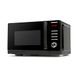 G3 Ferrari G10183 SaporMio 25L Magnetron met grill, 1300 watt, zwart