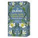 Pukka Kruidenthee met kamille, vanille en biologische manukahoning, 20 stuks (32 g)