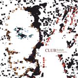 Club Sodade