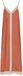 VERO MODA VMDENISE SINGLET ANKLE DRESS WVN BTQ GA Robe longue Femme M Langoustino