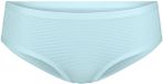 sloggi Hipster Blue ZERO Feel Air