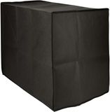 kwmobile Beschermhoes voor Ninja Double Stack XL 2 laden 9,5 l