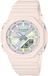 CASIO G-SHOCK dameshorloge, roze, model: Casio-GMA-P2100PC-4AER
