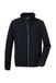 G.I.G.A. DX Gw 24 Mn Jckt heren Gewatteerd jack/hybride jack