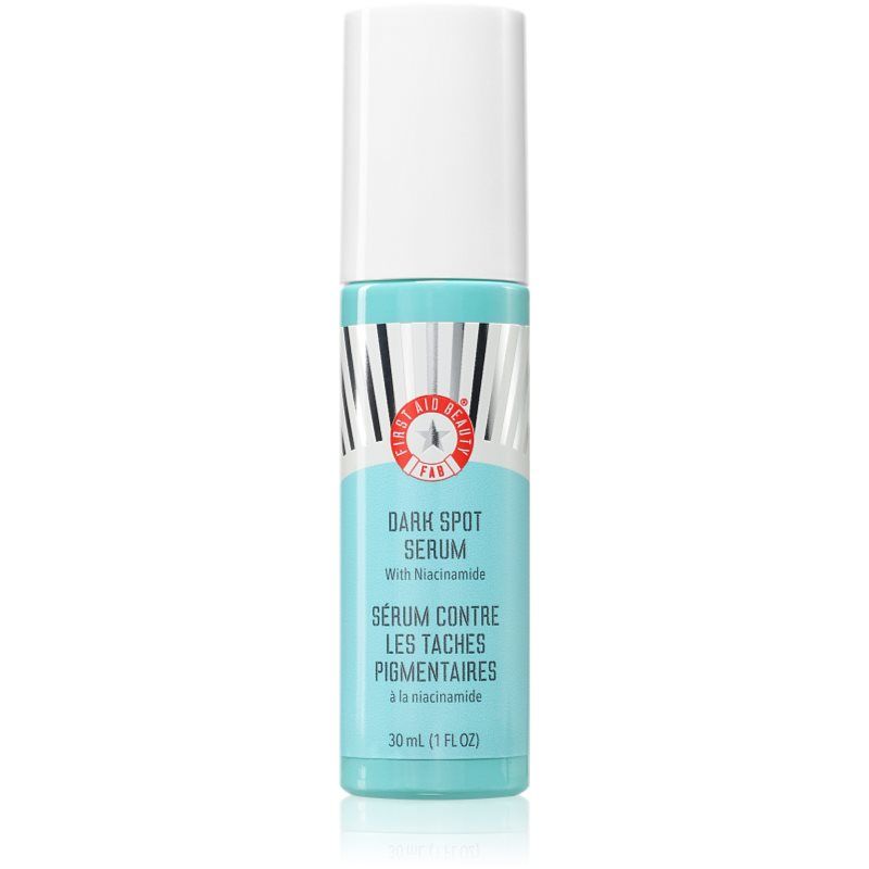 First Aid Beauty Dark Spot