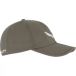 SALEWA Fanes Fold Visor Cap