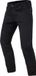 REBELHORN Classic III motorjeans voor mannen, Kevlar Dupont inzetstukken SAS-TEC knie- en heupbeschermers, regular fit