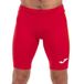 Joma Elite Vii T-shirt running sans manches Garçon