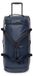 Eastpak EK0A5BL10Z1 Koffers