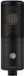 Shure KSM32C Stage Set microphone à condensateur cardioïde