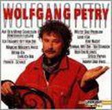 Wolfgang Petry - Auf Den Mond Schiessen