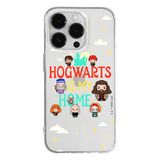 ERT GROUP mobiel telefoonhoesje voor Apple iPhone 14 PRO MAX Harry Potter 237