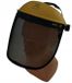 FHU Pasoń Casque de protection faciale
