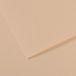 Canson Verpakking met 25 bladeren, 7 tinten, 60% bijen, 160 g (112), zand, 21 x 29,12
