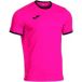 Joma Pull enfant Combi Premium