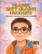 Franek Frank Authentic/Autistic- Franek zbyt glośne urodziny Paperback