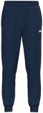 Jako One Polyester Trainingsbroek Senior - Maat L
