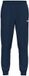 Jako One Polyester Trainingsbroek Senior - Maat L
