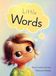 Little Words