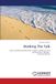 Walking The Talk: Early childhood educators' beliefs, practices and professional identity Second Edition