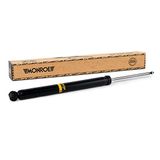 Monroe 23988 schokdemper MONROE ORIGINAL (Gas Technology) - 1 stuk