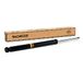 Monroe 23988 schokdemper MONROE ORIGINAL (Gas Technology) - 1 stuk