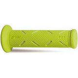 Progrip Enkele dichtheid open einde motorfiets handgrepen